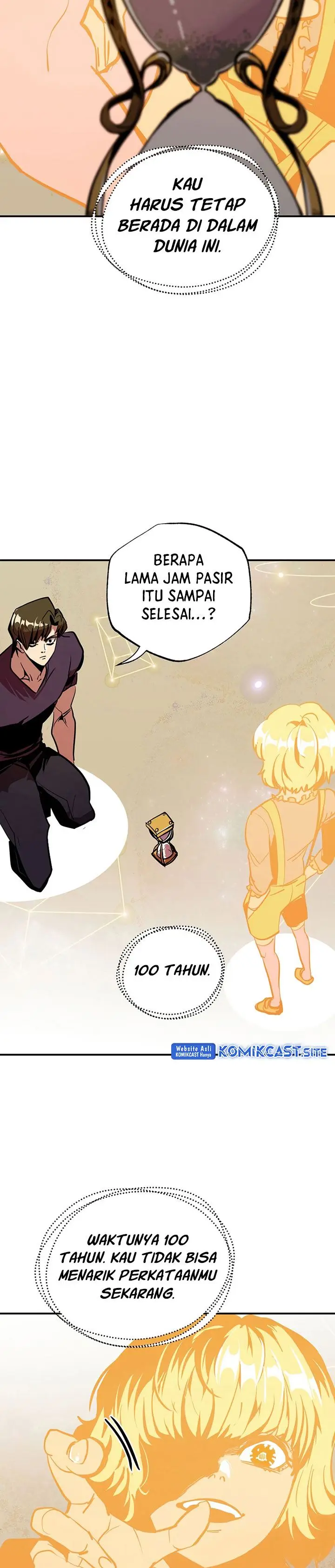 image-komik-worthless-regression-chapter-50-6/27