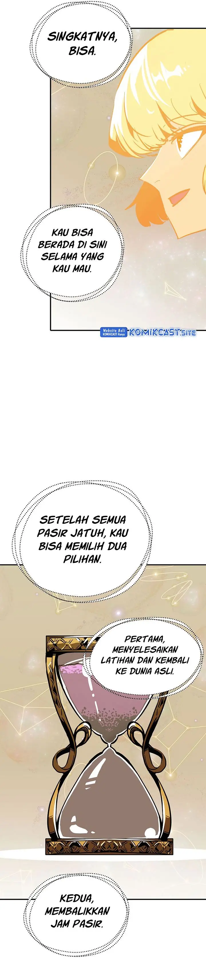 image-komik-worthless-regression-chapter-50-8/27