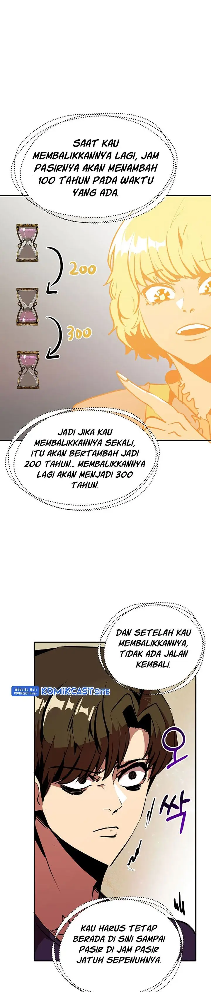image-komik-worthless-regression-chapter-50-9/27