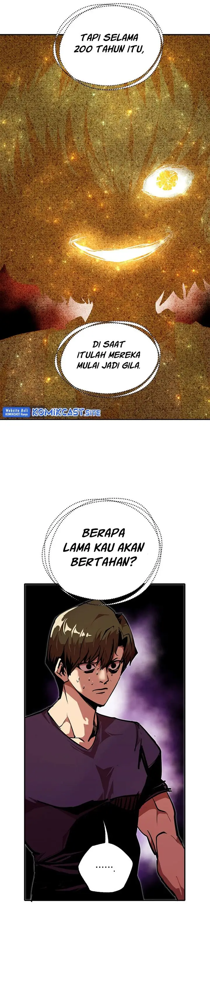 image-komik-worthless-regression-chapter-50-11/27
