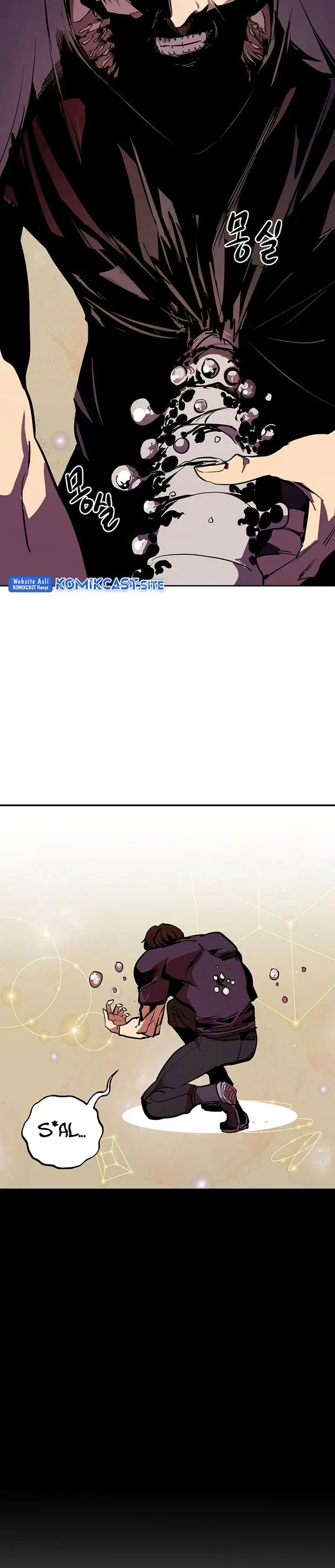image-komik-worthless-regression-chapter-50-17/27