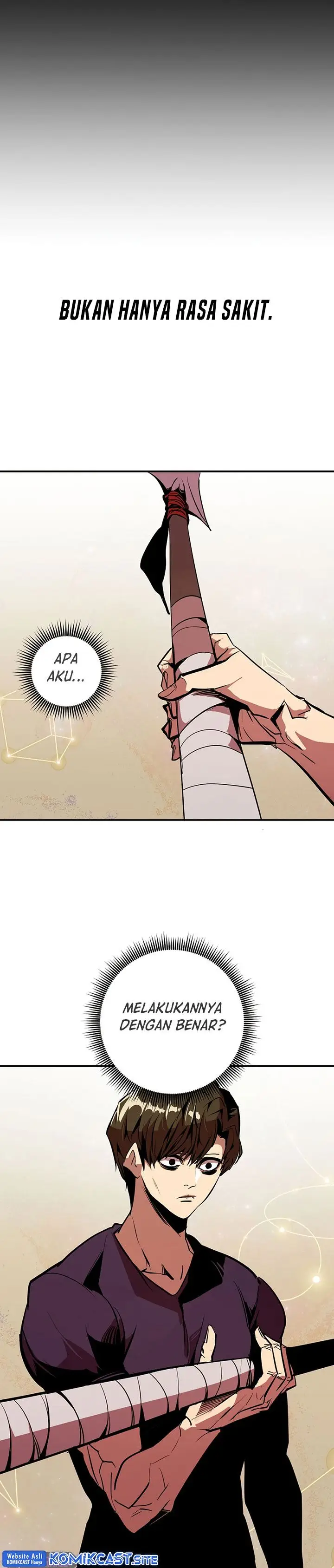 image-komik-worthless-regression-chapter-50-18/27