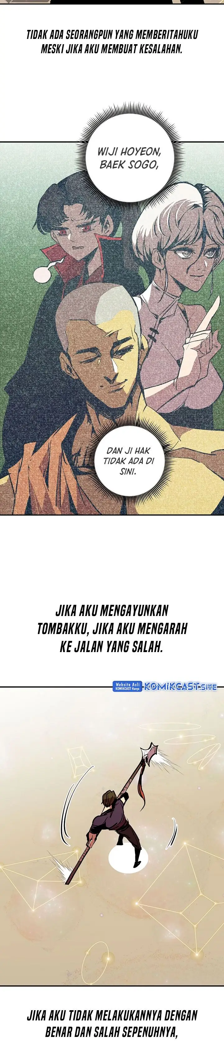 image-komik-worthless-regression-chapter-50-19/27
