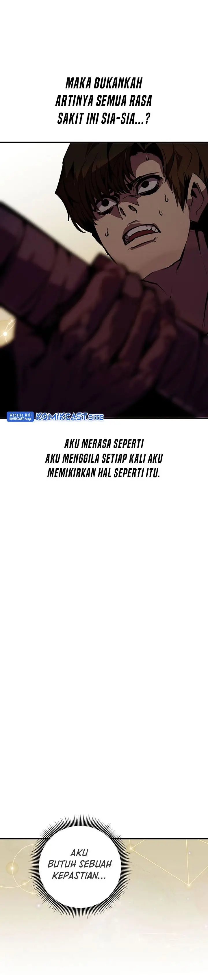 image-komik-worthless-regression-chapter-50-20/27