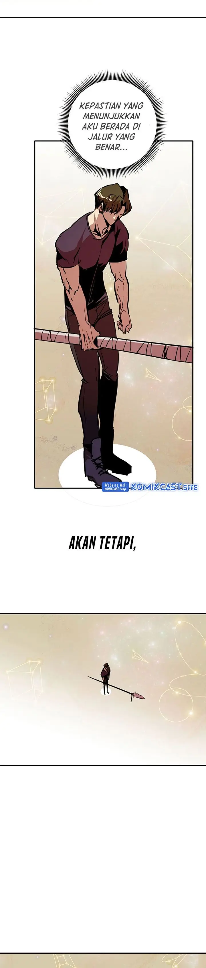 image-komik-worthless-regression-chapter-50-21/27