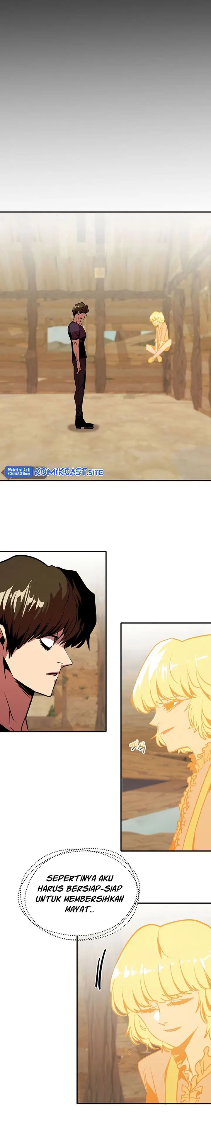 image-komik-worthless-regression-chapter-50-24/27