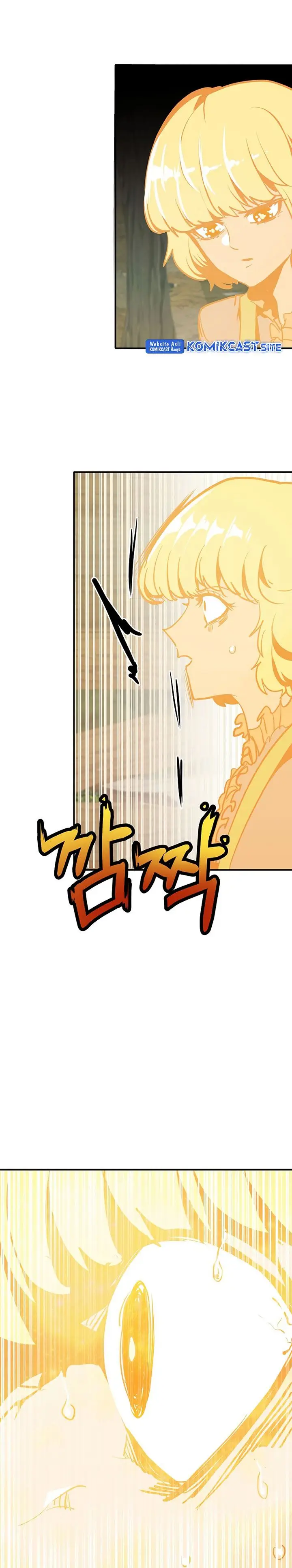 image-komik-worthless-regression-chapter-50-25/27