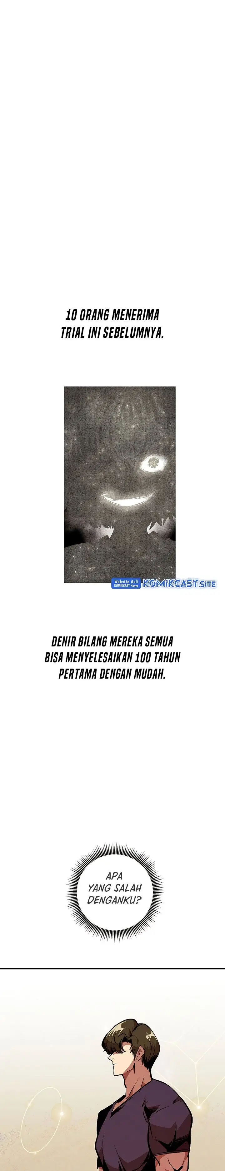 image-komik-worthless-regression-chapter-51-0/32