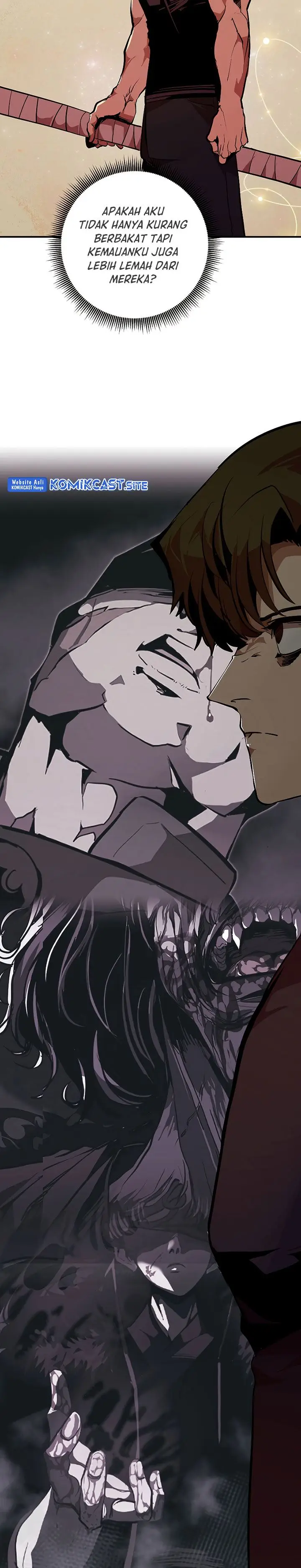 image-komik-worthless-regression-chapter-51-1/32