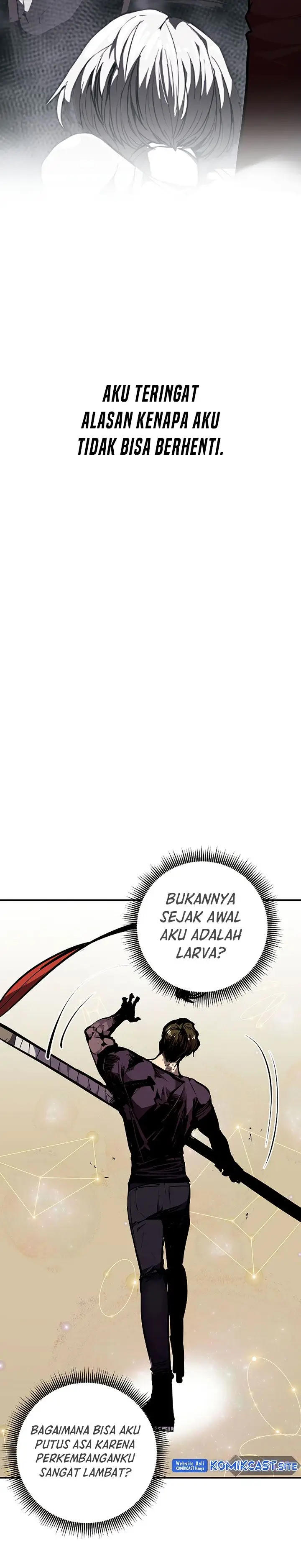 image-komik-worthless-regression-chapter-51-2/32