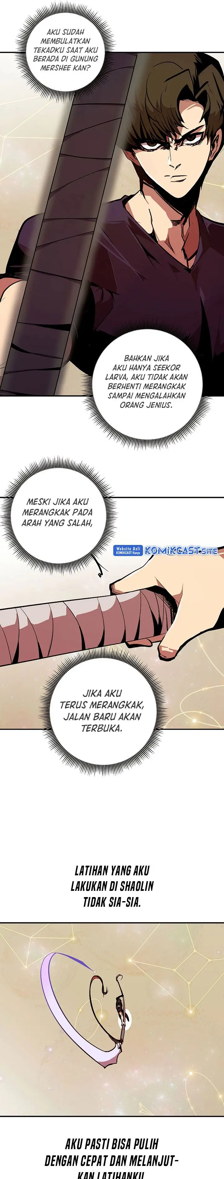 image-komik-worthless-regression-chapter-51-3/32