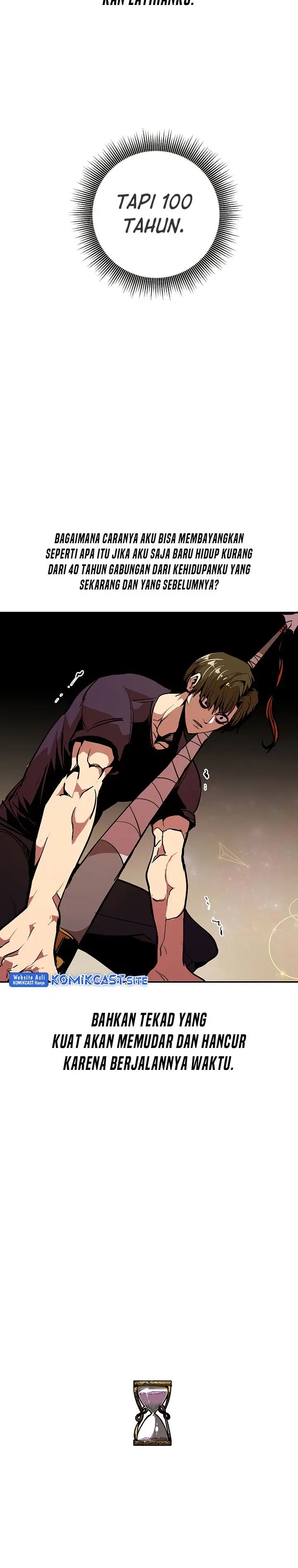 image-komik-worthless-regression-chapter-51-4/32
