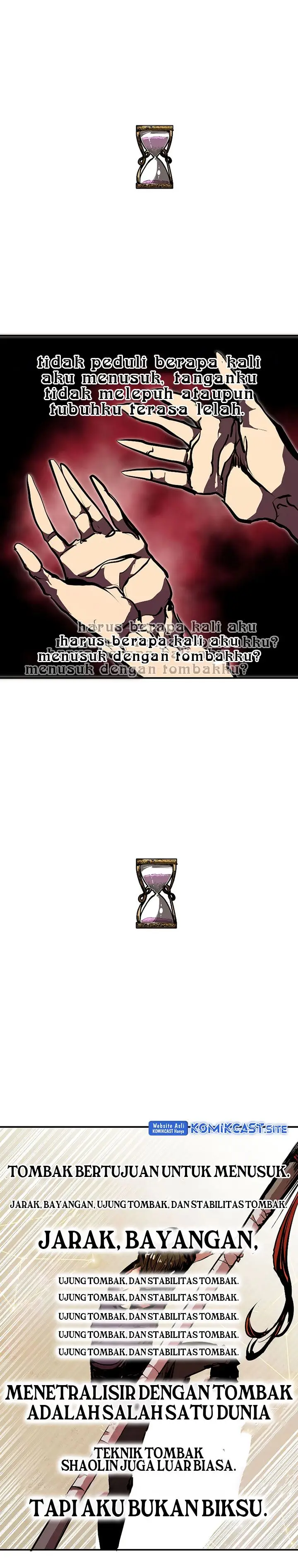 image-komik-worthless-regression-chapter-51-6/32