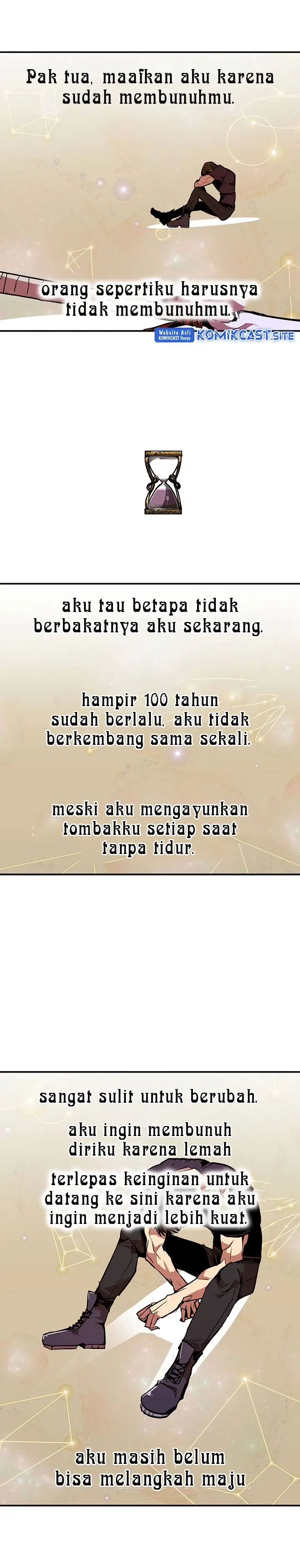 image-komik-worthless-regression-chapter-51-9/32