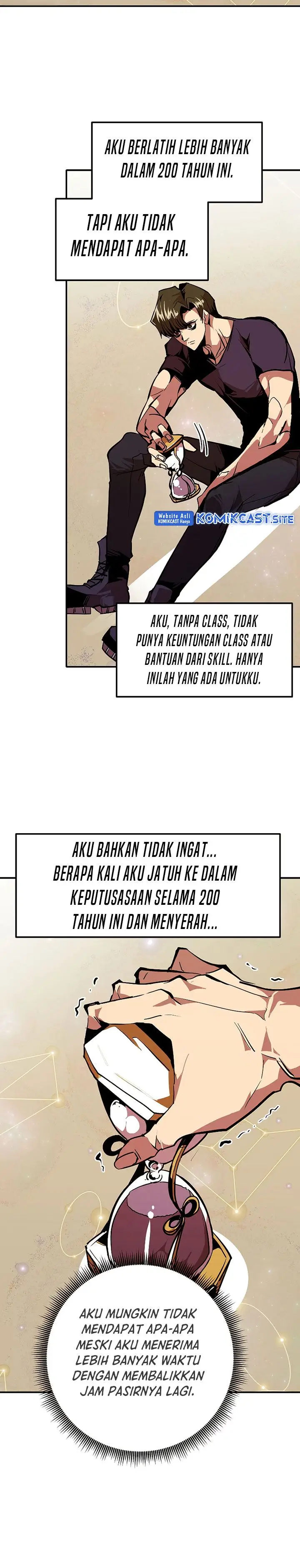 image-komik-worthless-regression-chapter-51-11/32