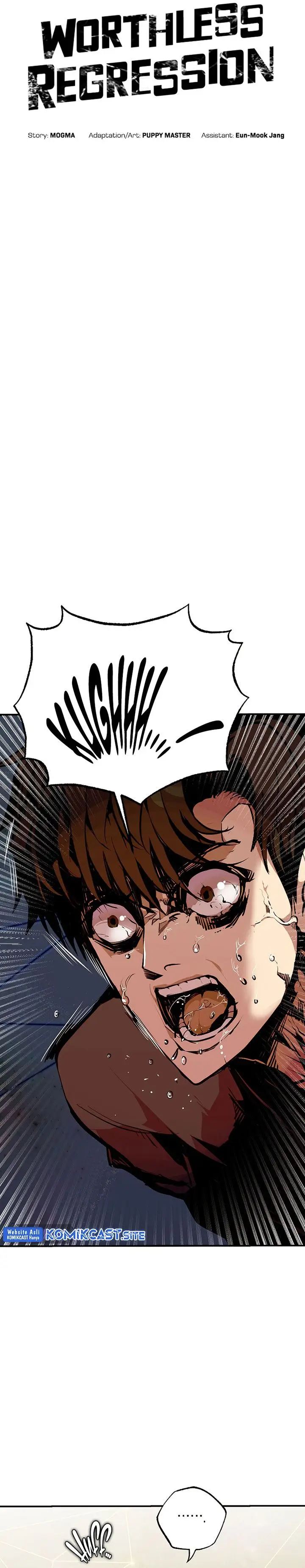 image-komik-worthless-regression-chapter-51-14/32