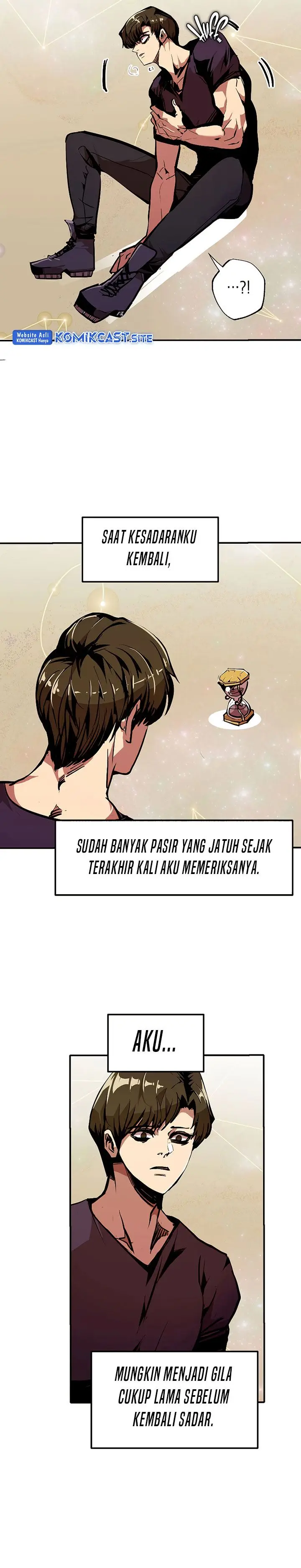 image-komik-worthless-regression-chapter-51-15/32