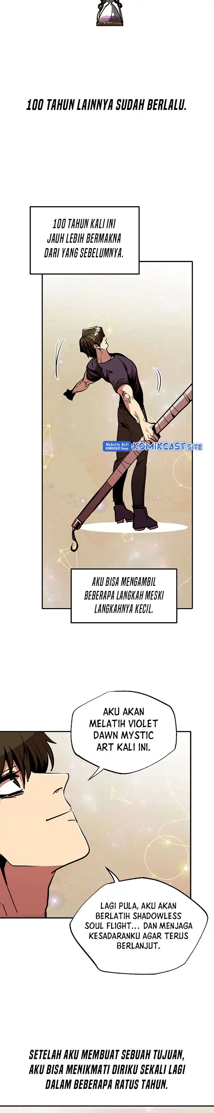 image-komik-worthless-regression-chapter-51-17/32
