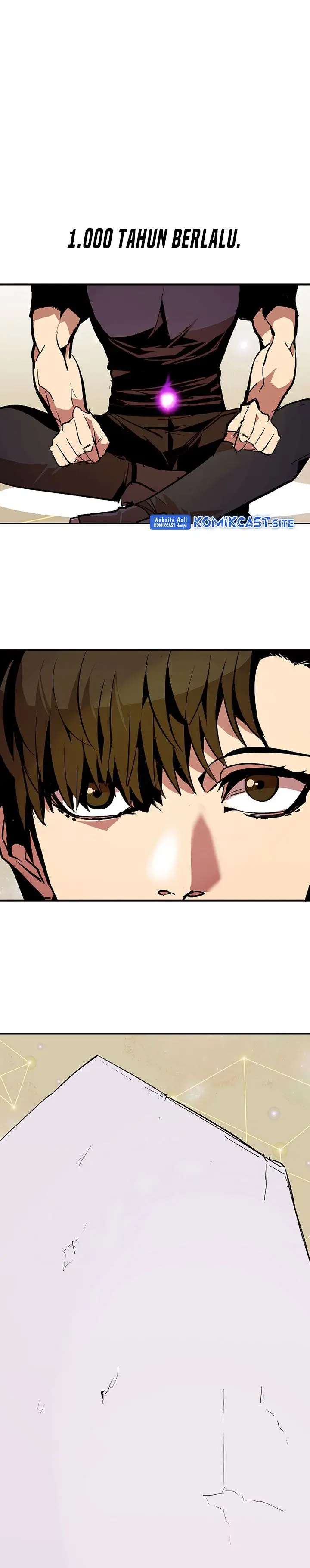 image-komik-worthless-regression-chapter-51-22/32