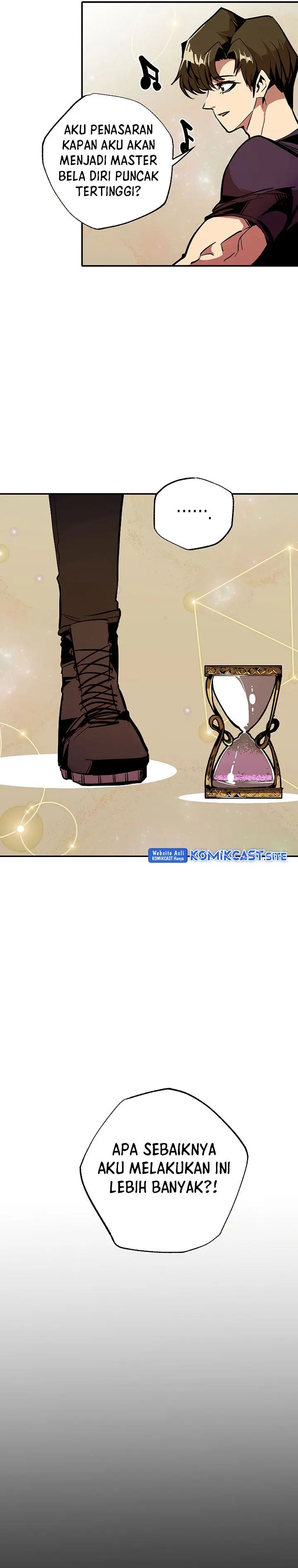 image-komik-worthless-regression-chapter-51-27/32
