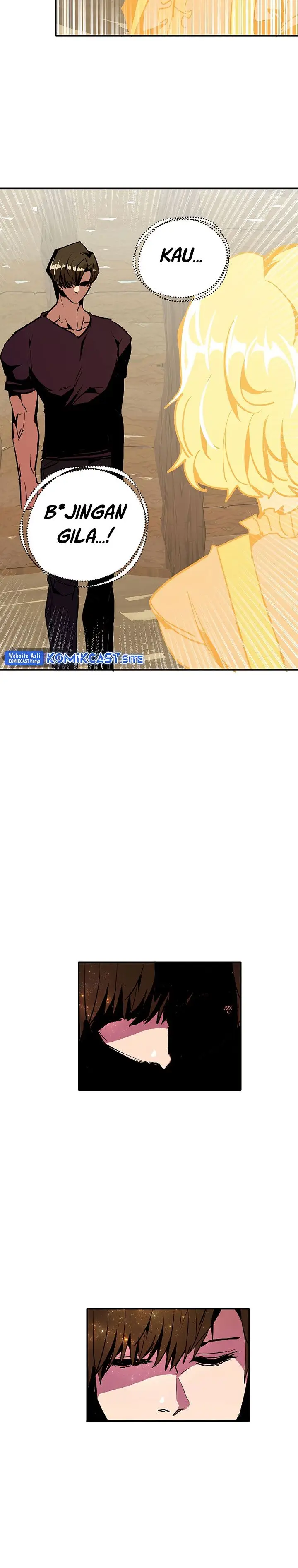 image-komik-worthless-regression-chapter-51-29/32