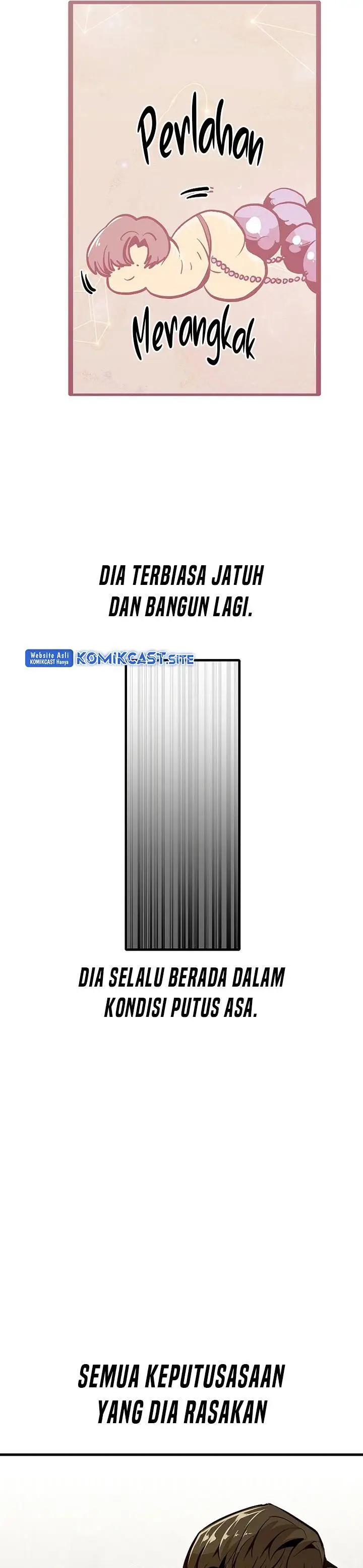 image-komik-worthless-regression-chapter-52-6/31