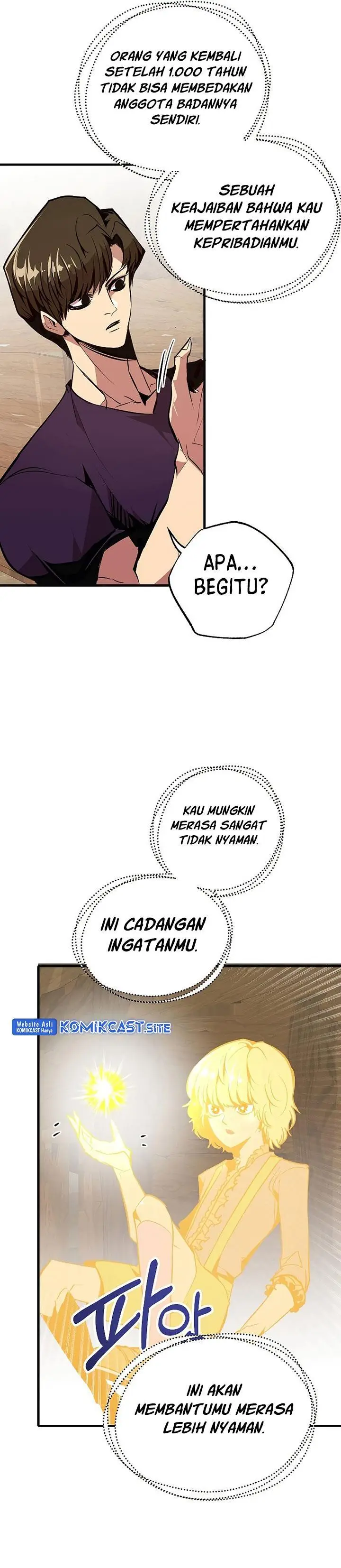 image-komik-worthless-regression-chapter-52-9/31