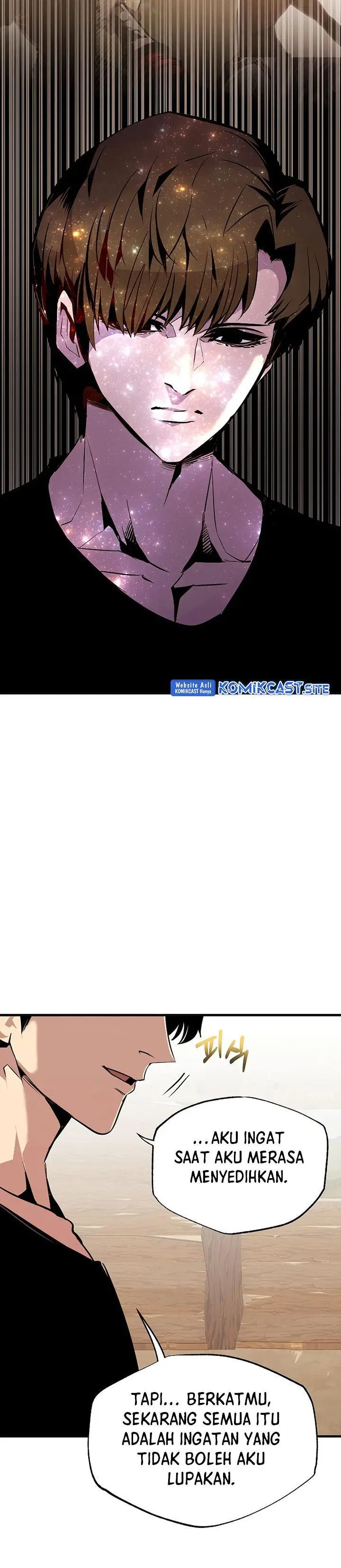 image-komik-worthless-regression-chapter-52-11/31