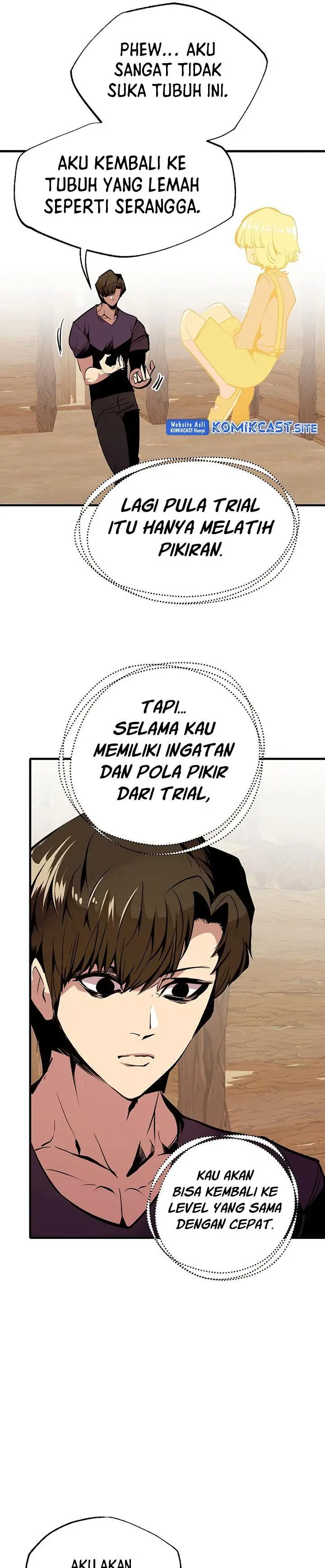 image-komik-worthless-regression-chapter-52-12/31