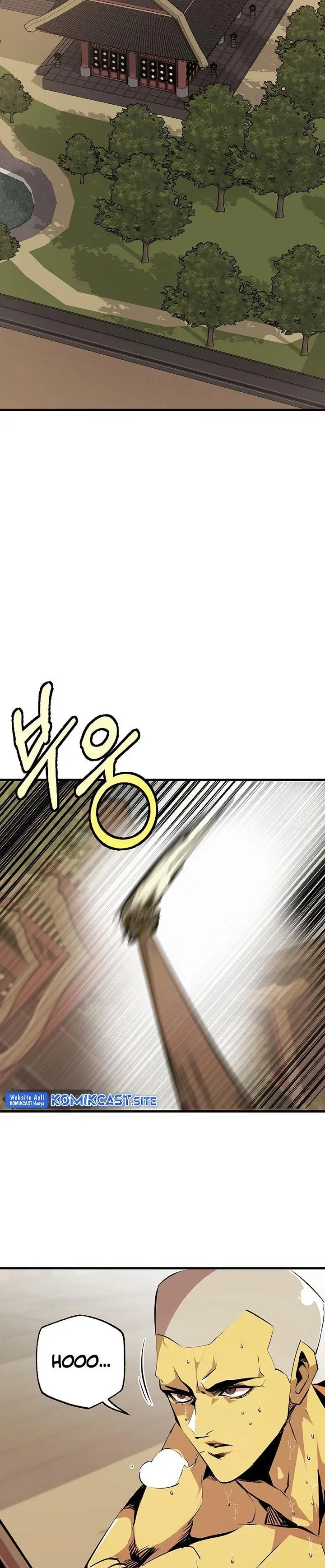 image-komik-worthless-regression-chapter-52-16/31
