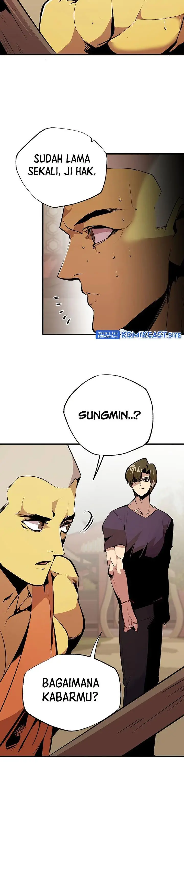 image-komik-worthless-regression-chapter-52-17/31