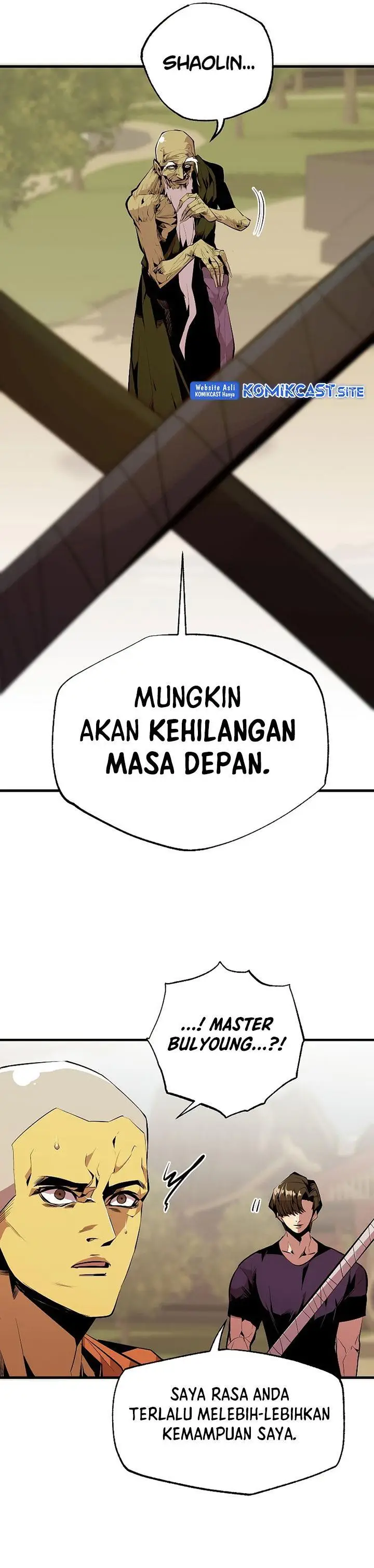 image-komik-worthless-regression-chapter-52-24/31