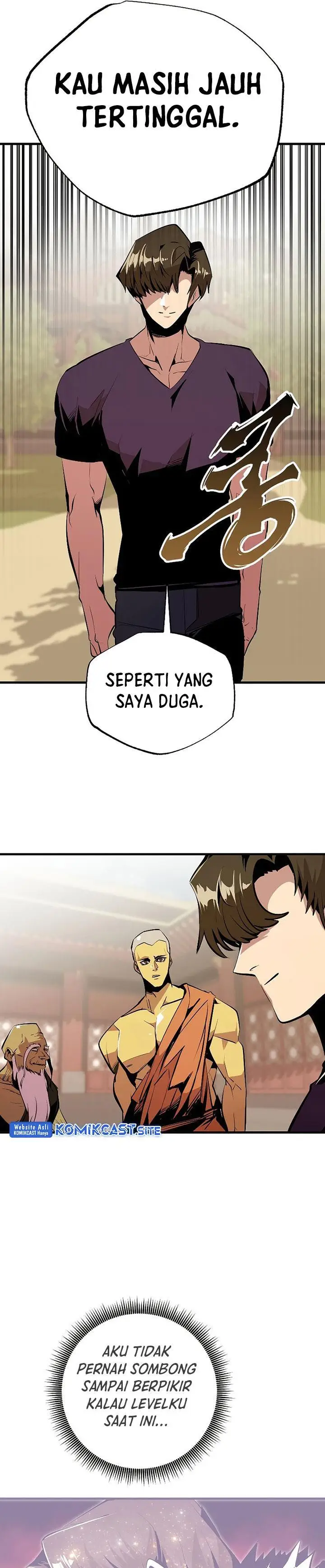 image-komik-worthless-regression-chapter-52-27/31