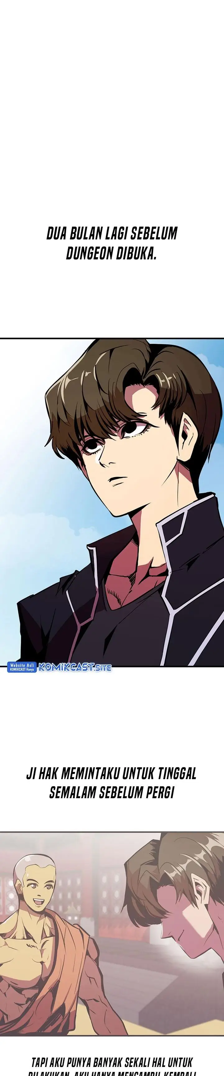 image-komik-worthless-regression-chapter-53-0/27