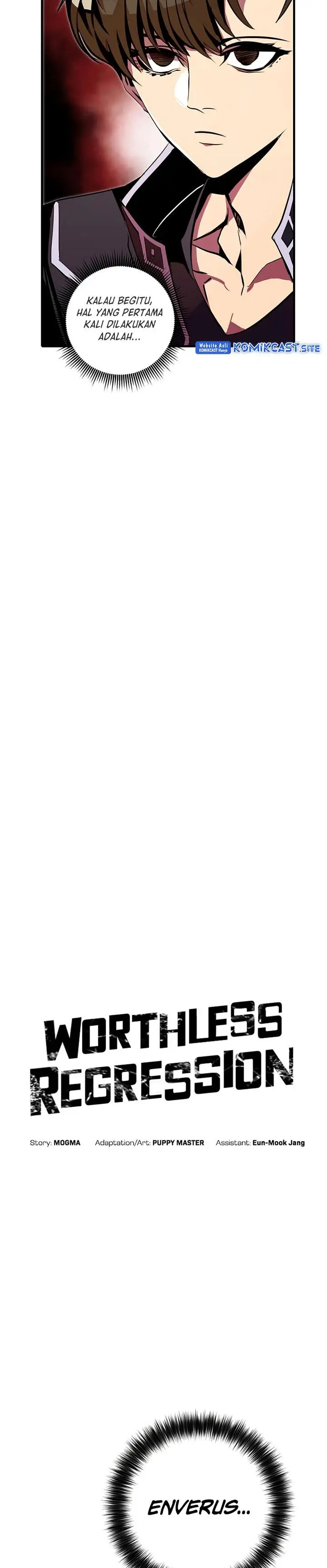 image-komik-worthless-regression-chapter-53-2/27