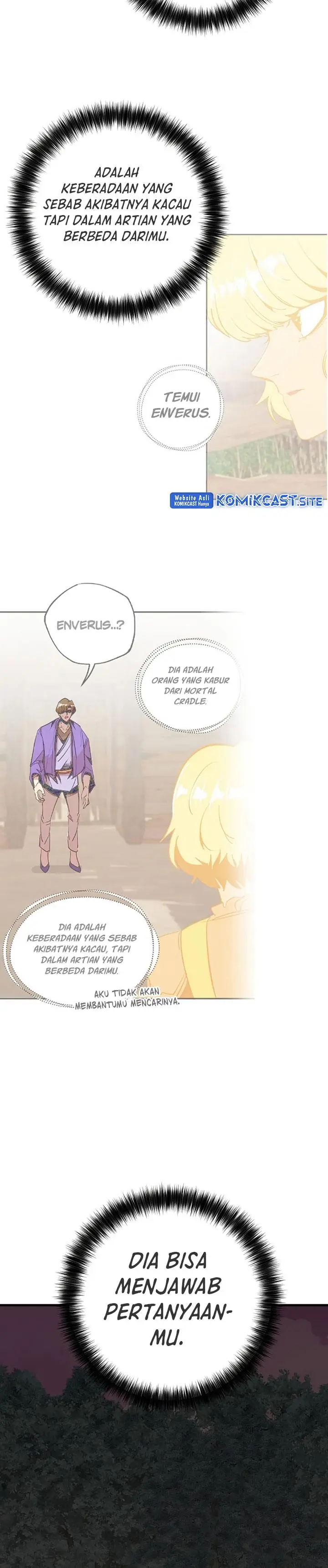 image-komik-worthless-regression-chapter-53-3/27