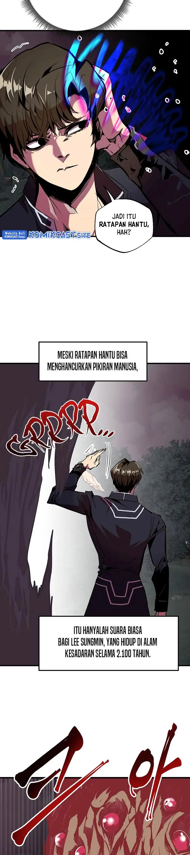 image-komik-worthless-regression-chapter-53-6/27