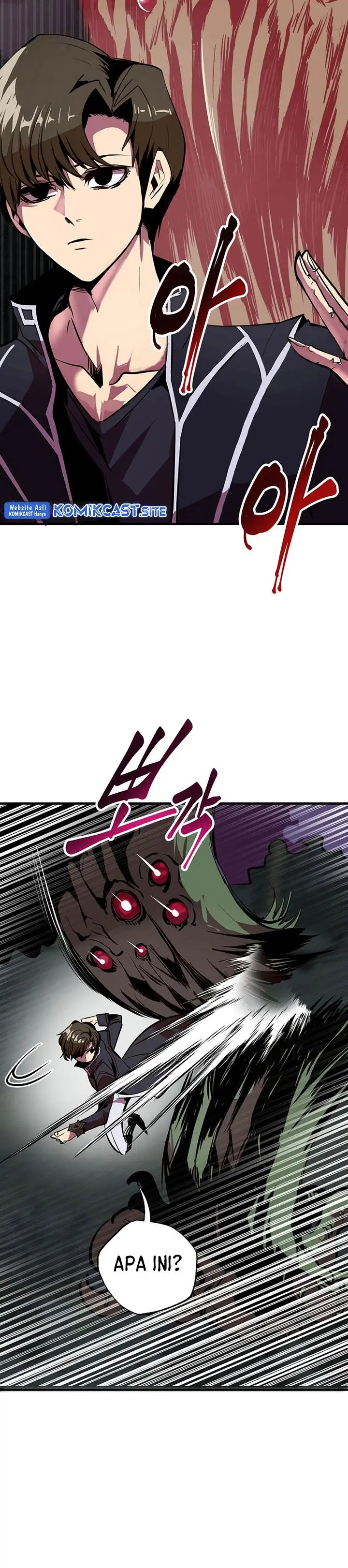 image-komik-worthless-regression-chapter-53-7/27