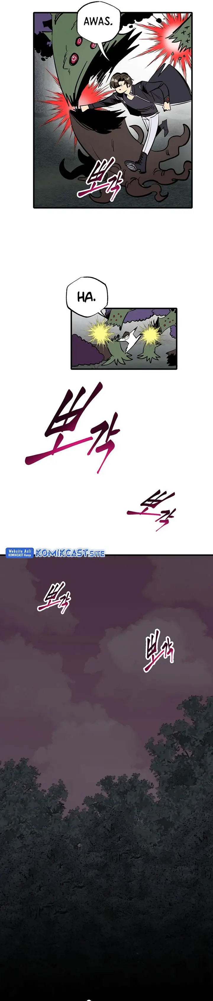 image-komik-worthless-regression-chapter-53-8/27