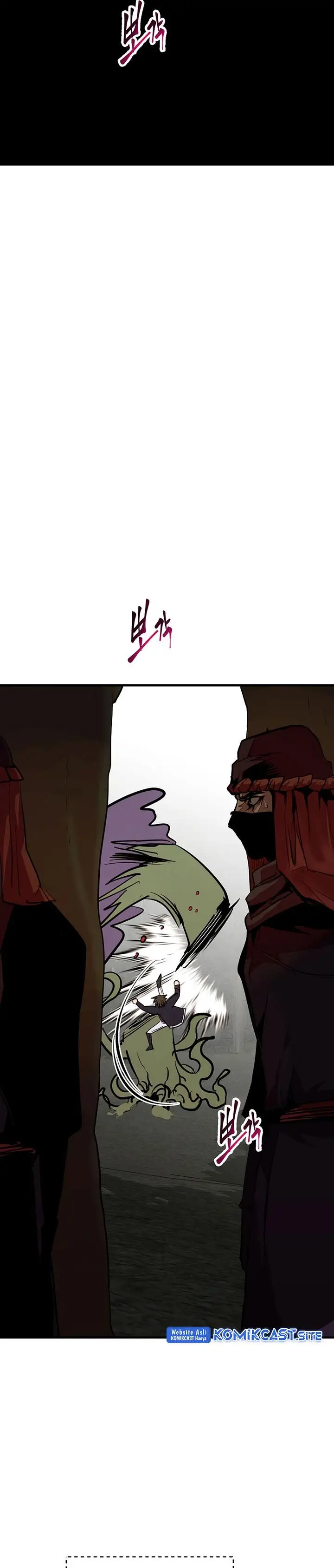 image-komik-worthless-regression-chapter-53-9/27