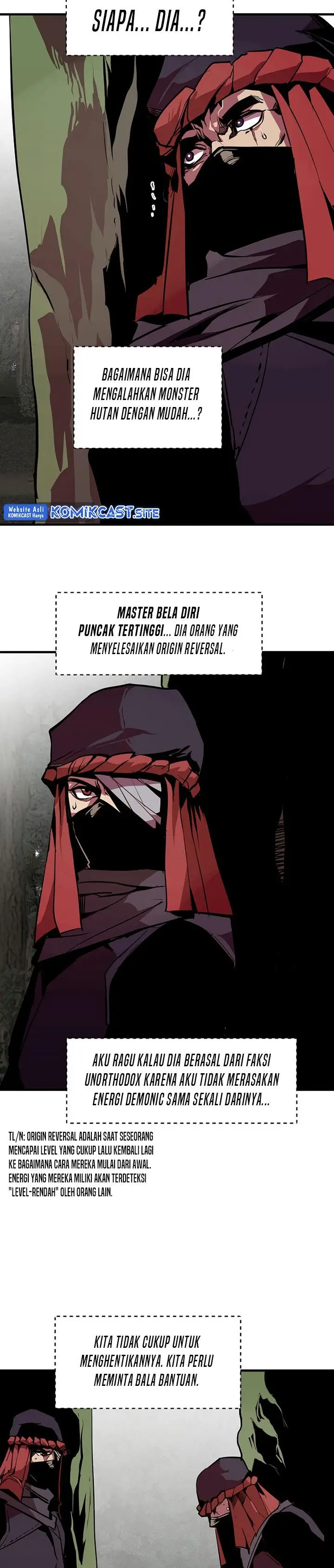 image-komik-worthless-regression-chapter-53-10/27