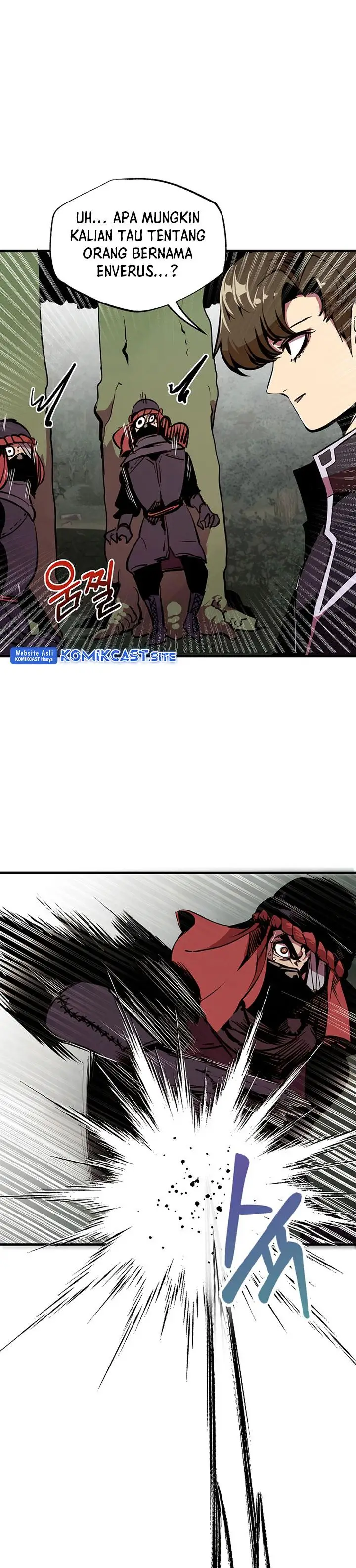 image-komik-worthless-regression-chapter-53-12/27