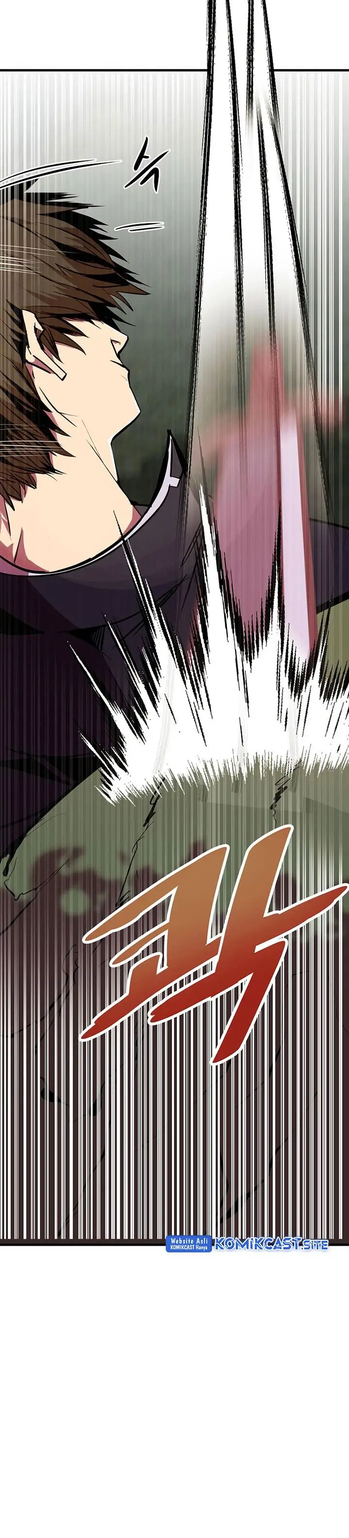 image-komik-worthless-regression-chapter-53-13/27