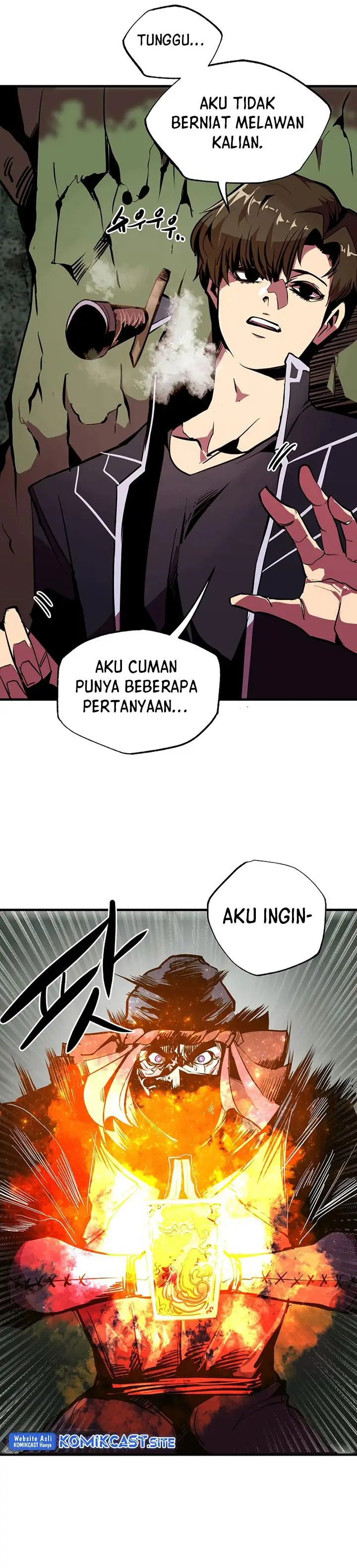 image-komik-worthless-regression-chapter-53-14/27