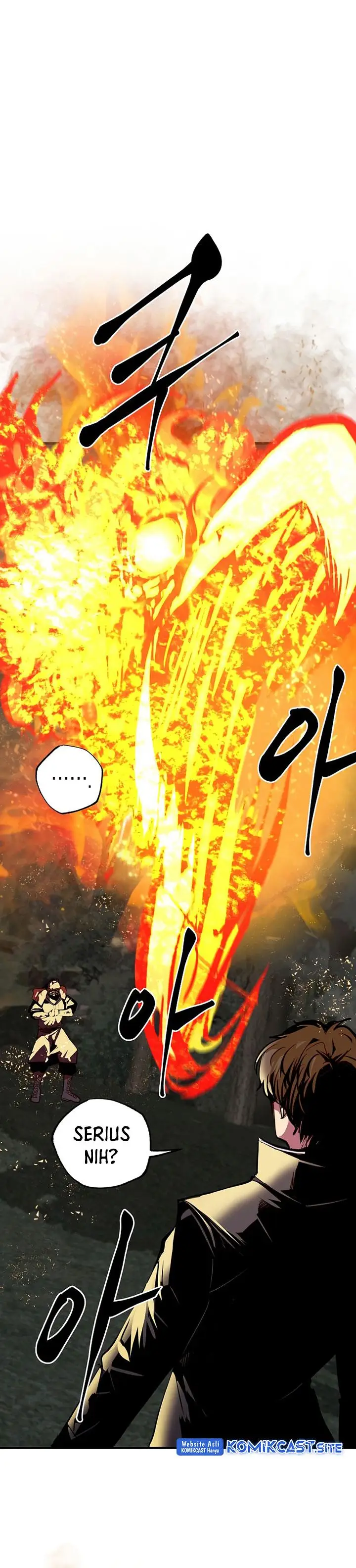 image-komik-worthless-regression-chapter-53-15/27