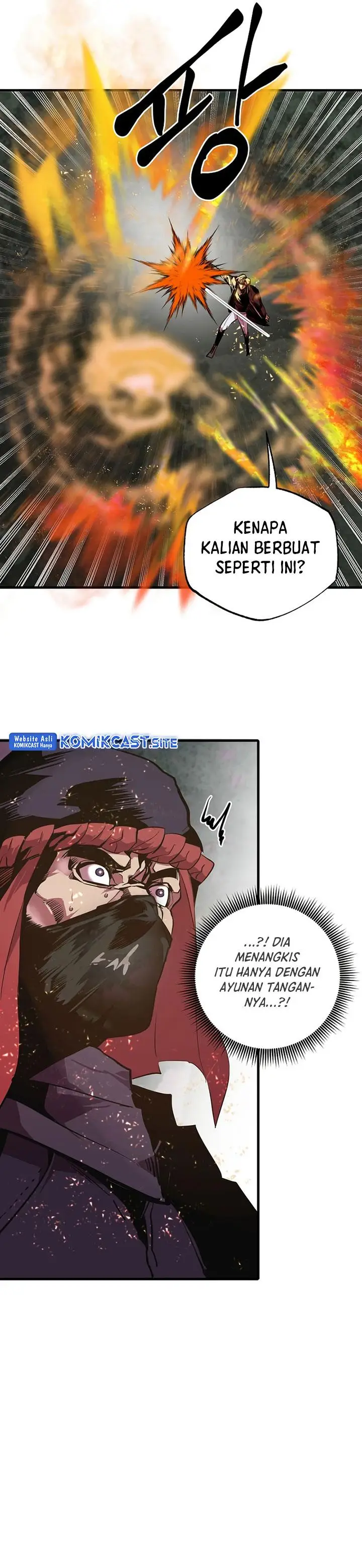 image-komik-worthless-regression-chapter-53-16/27