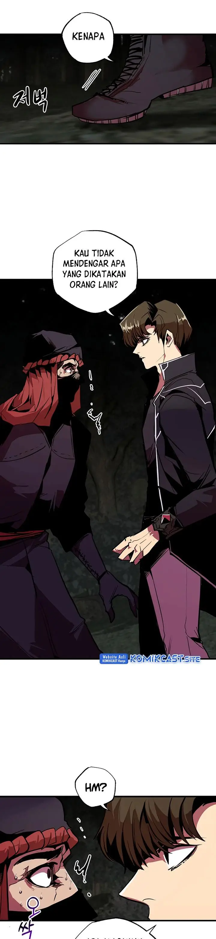 image-komik-worthless-regression-chapter-53-17/27