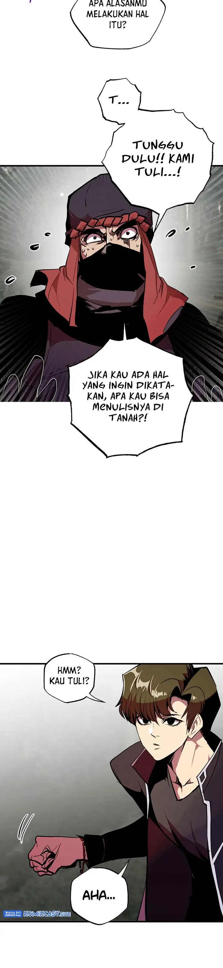 image-komik-worthless-regression-chapter-53-18/27