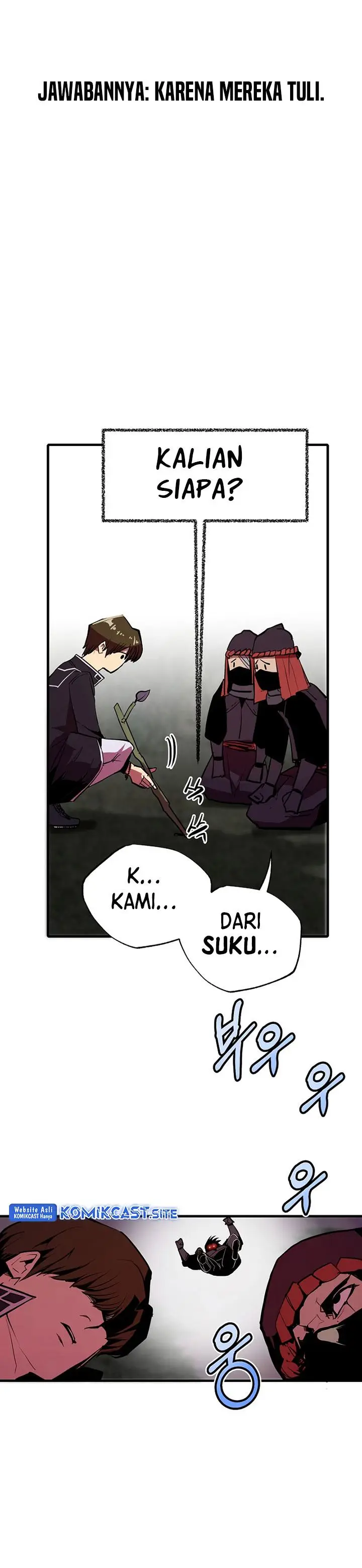 image-komik-worthless-regression-chapter-53-19/27