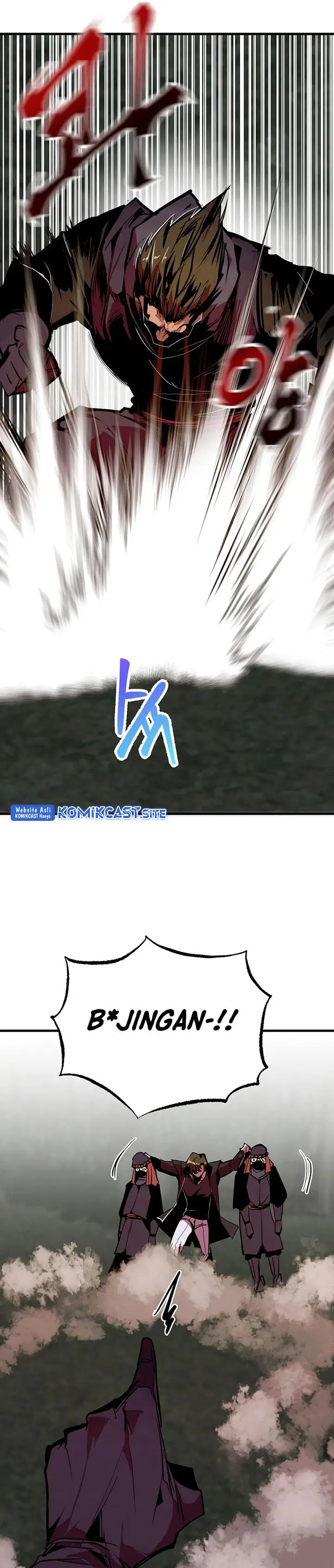 image-komik-worthless-regression-chapter-53-20/27